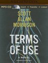 Terms of Use -  - 9781501266911