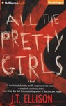 All the Pretty Girls -  - 9781501275227