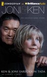 Joni & Ken -  - 9781501281525