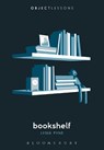 Bookshelf - Lydia (University of Texas of Austin Pyne - 9781501307324