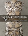 Fashion and Technology: A Guide to Materials and Applications - Bundle Book + Studio Access Card [With Access Code] - Aneta Genova - 9781501317415