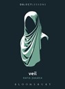 Veil - Rafia (Independent Scholar Zakaria - 9781501322778