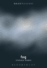 Fog - Stephen (Freelance Writer Sparks - 9781501333736