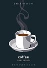 Coffee - Dinah (Bennington Writing Seminars Lenney - 9781501344350