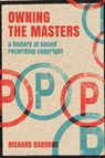 Owning the Masters - Dr Richard (Middlesex University Osborne - 9781501345906