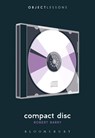 Compact Disc - Robert (Institute of Contemporary Music Performance Barry - 9781501348518