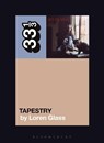 Carole King's Tapestry - Loren (University of Iowa Glass - 9781501355622
