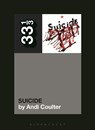 Suicide's Suicide - Andi (Grand Valley State University Coulter - 9781501355660