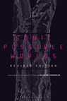 Sonic Possible Worlds, Revised Edition - Dr Salome (Professor Voegelin - 9781501367625