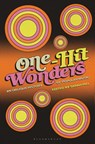 One-Hit Wonders - Dr. Sarah (Senior Lecturer Hill - 9781501368417