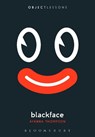 Blackface - Professor Ayanna (Arizona State University Thompson - 9781501374012