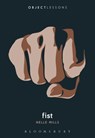 Fist - (they/them) nelle (Freelance writer mills - 9781501376634
