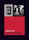 Cat Power's Moon Pix - Donna (Writer Kozloskie - 9781501377938