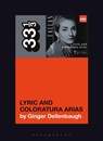 Maria Callas's Lyric and Coloratura Arias - Ginger (The New School Dellenbaugh - 9781501379024