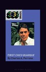 Chico Buarque's First Chico Buarque - Professor Charles A. (Professor Emeritus Perrone - 9781501379789