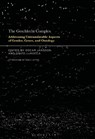 The Geschlecht Complex - Dr. Oscar (Lecturer and Post-Doctoral Researcher Jansson ; Dr. David (Cornell University LaRocca - 9781501381928