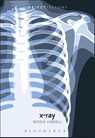 X-ray - Dr. Nicole (Assistant Professor of English Lobdell - 9781501386701
