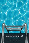 Swimming Pool - Dr. Piotr (University of Washington Florczyk - 9781501394874