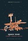 Space Rover - Stewart Lawrence (writer and editor Sinclair - 9781501399954