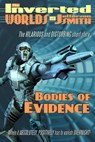 Bodies of Evidence - Jefferson Smith - 9781501437601