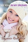 See You In My Dreams - Suzanne Ross Jones - 9781501452017