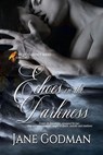 Echoes in the Darkness - Jane Godman - 9781501464102