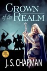Crown of the Realm - J. S. Chapman - 9781501469213