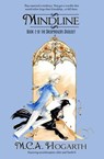 Mindline (The Dreamhealers 2) - M.C.A. Hogarth - 9781501471766