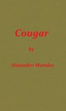 Cougar - Alejandro Morales - 9781501498602