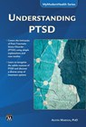Understanding PTSD - Austin Mardon - 9781501522871