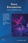 SPACE EXPLORATION - Catherine Mardon ; Austin Mardon - 9781501523687