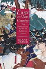 Curse on This Country - Danny Orbach - 9781501705281