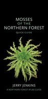 Mosses of the Northern Forest - Jerry Jenkins - 9781501750908