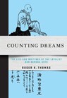 Counting Dreams - Roger K. Thomas - 9781501759994