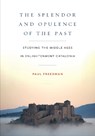 The Splendor and Opulence of the Past - Paul Freedman - 9781501772221