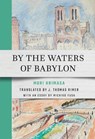 By the Waters of Babylon - Arimasa Mori - 9781501780080