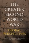 The Greater Second World War - Andrew N. Buchanan ; Ruth Lawlor - 9781501780653