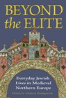 Beyond the Elite - Elisheva Baumgarten - 9781501785382