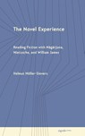 The Novel Experience - Helmut Muller-Sievers - 9781501785634