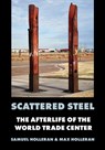 Scattered Steel - Samuel Holleran ; Max Holleran - 9781501790096