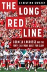 The Long Red Line - Christian Swezey - 9781501790881