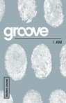 Groove - AKERS,  Tony - 9781501807107