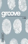 Groove - AKERS,  Tony - 9781501807114