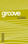 Groove - AKERS,  Tony - 9781501809187