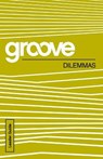 Groove - AKERS,  Tony - 9781501809194