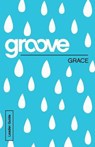 Groove - AKERS,  Tony - 9781501809316