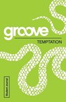Groove - AKERS,  Tony - 9781501809675