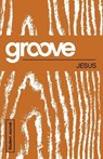 Groove - AKERS,  Tony - 9781501809729