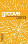 Groove - AKERS,  Tony - 9781501809897