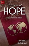 Citizens of Hope Leader Guide - OLIPHINT,  Clayton - 9781501813115
